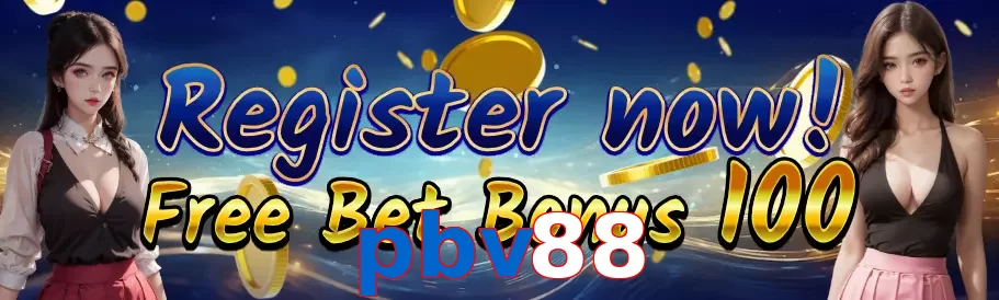 pbv88