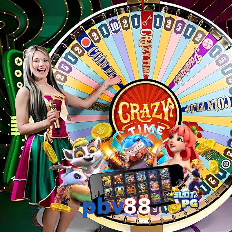 pbv88