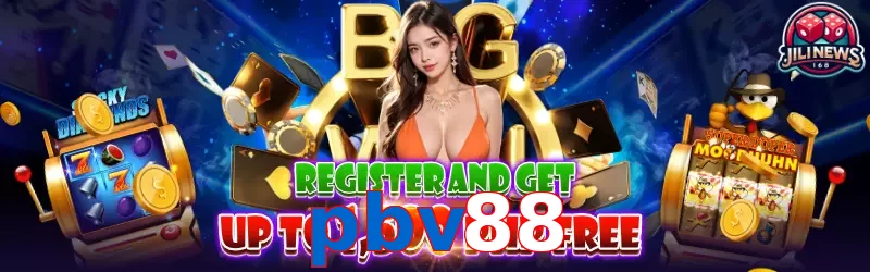 pbv88