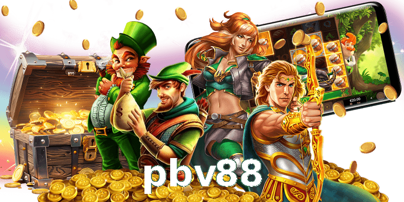 pbv88