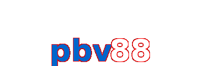 pbv88