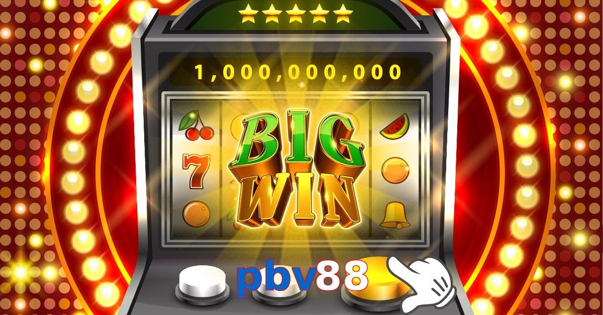 pbv88