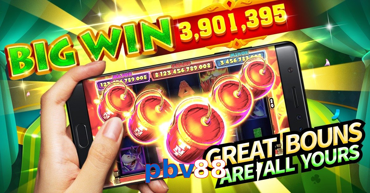 pbv88