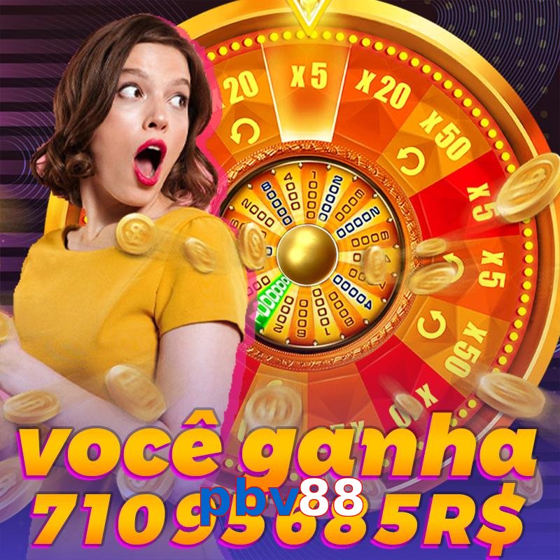 pbv88